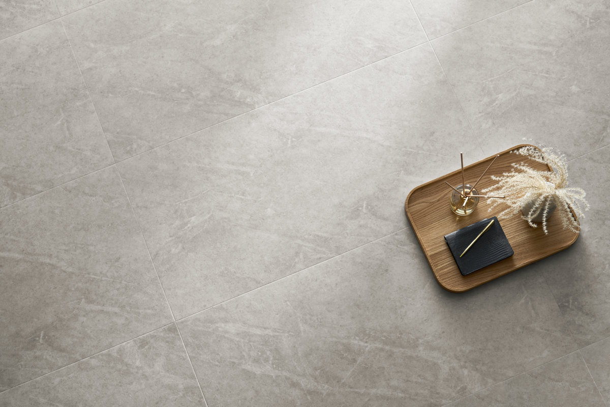 Panele winylowe Nava Sand Klasa 33 6,3mm CAFA 523 Arbiton Amaron Forma Acoustic - obrazek 2