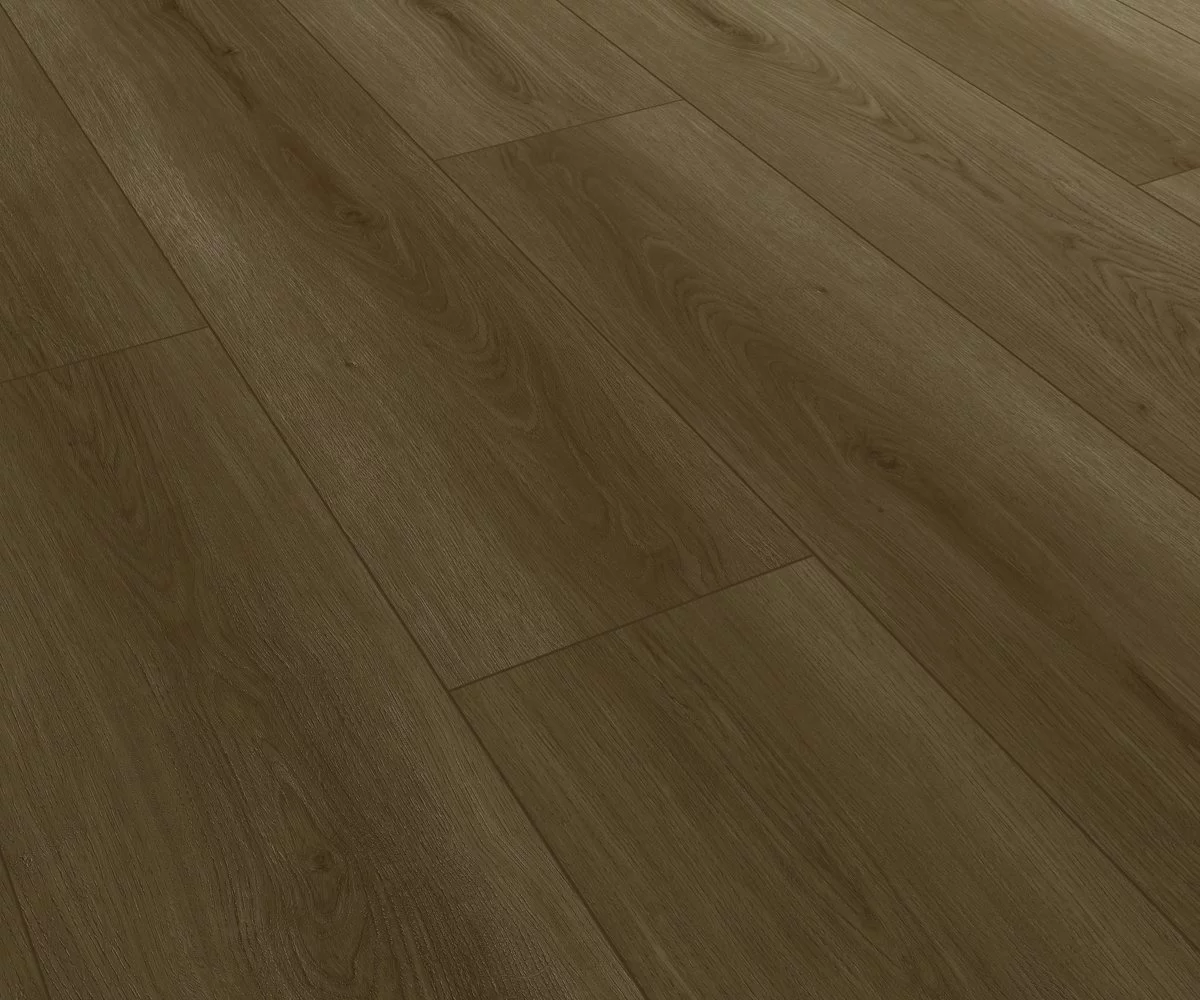 Panele winylowe Negros Klasa 33 5mm EW-7114 Firmfit Original Plank - obrazek 3