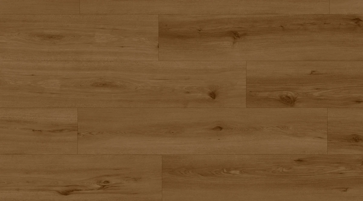 Panele winylowe Neva Beaver Klasa 33 4+1 mm Lamett ParquetVinyl