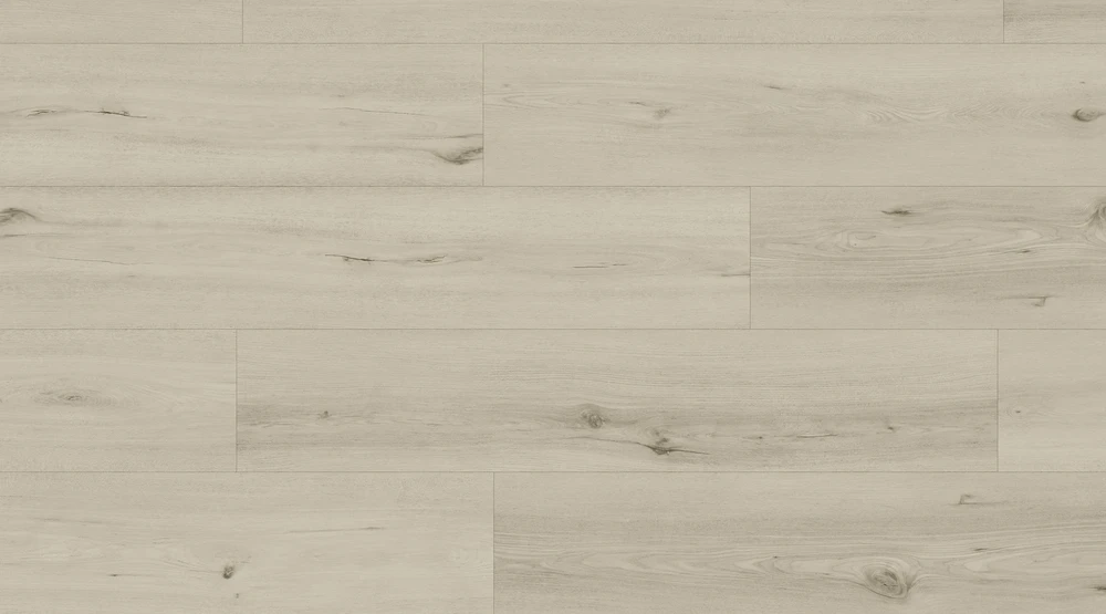 Panele winylowe Neva Powder Klasa 33 4+1 mm Lamett ParquetVinyl