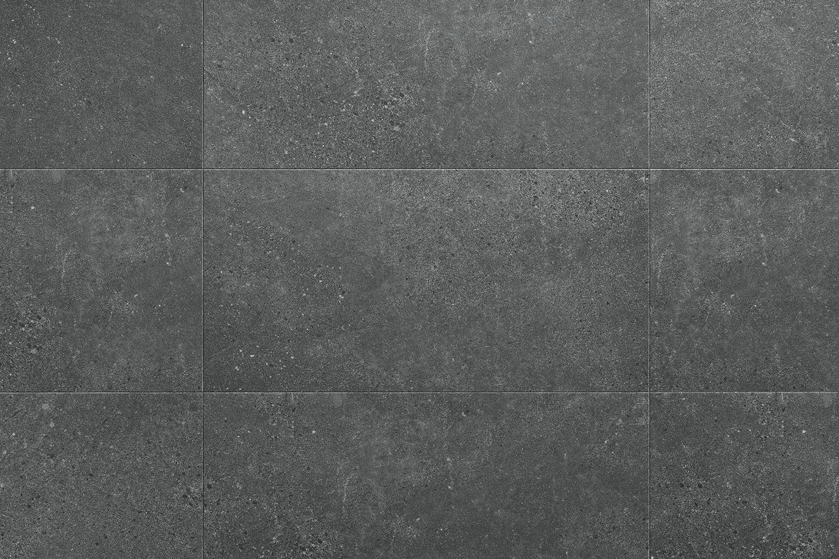 Panele winylowe Ninaventura Anthracite Klasa 33 6,3mm CAFA 264 Arbiton Amaron Forma Acoustic