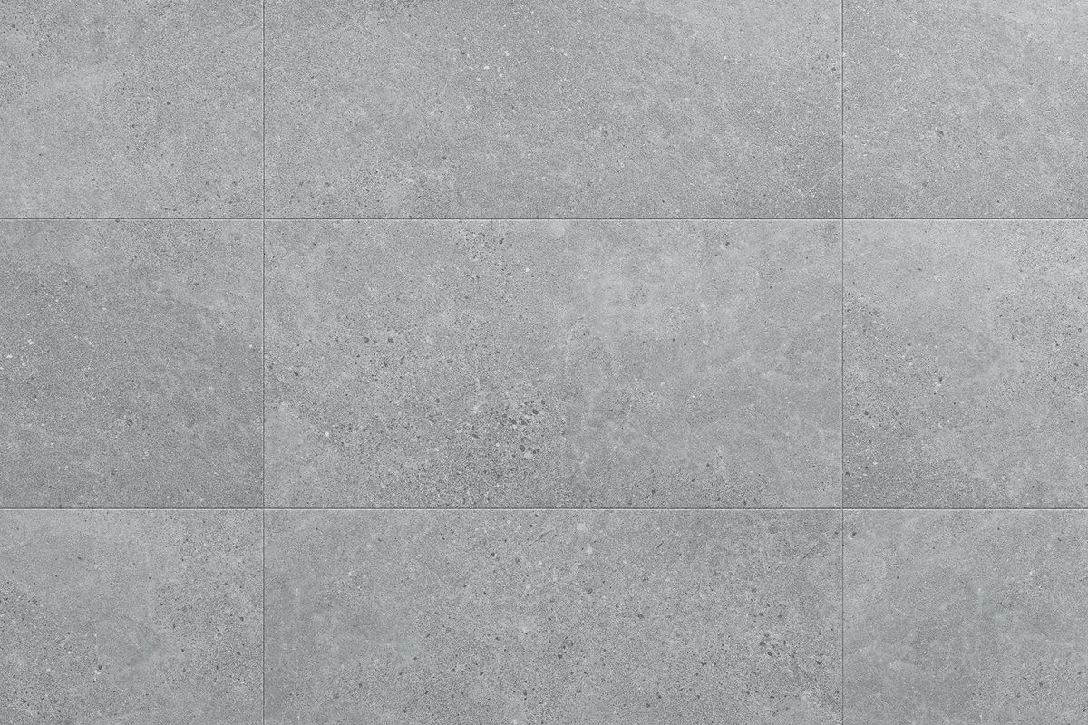 Panele winylowe Ninaventura Grey Klasa 33 6,3mm CAFA 262 Arbiton Amaron Forma Acoustic