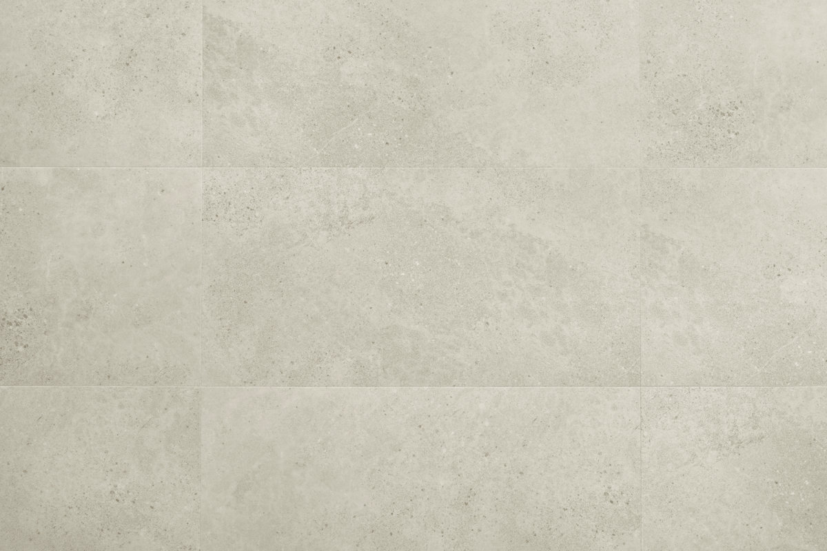 Panele winylowe Ninaventura Ivory Klasa 33 6,3mm CAFA 540 Arbiton Amaron Forma Acoustic