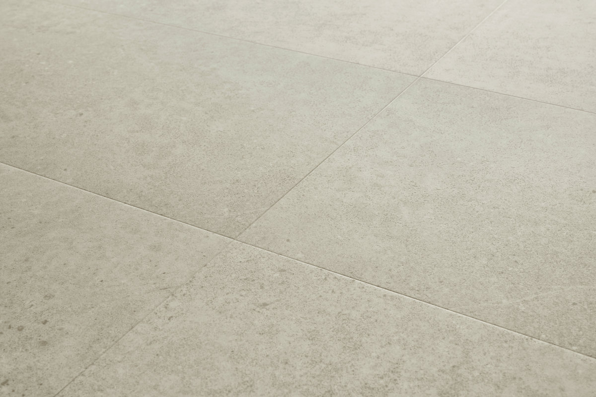 Panele winylowe Ninaventura Ivory Klasa 33 6,3mm CAFA 540 Arbiton Amaron Forma Acoustic - obrazek 3
