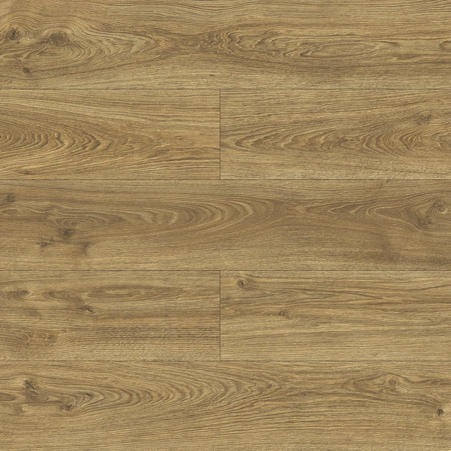 Panele podłogowe Dąb Urania AC5 10mm D40644 Swiss Krono Bella Platinium - obrazek 2