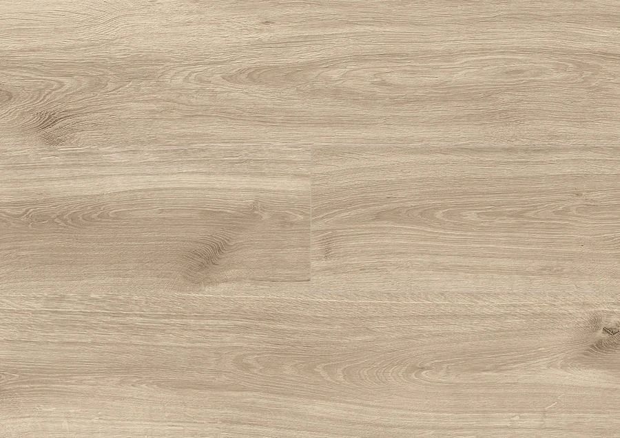 Panele podłogowe Dąb Wenecja AC5 8mm D6201 Swiss Krono Terra Platinium