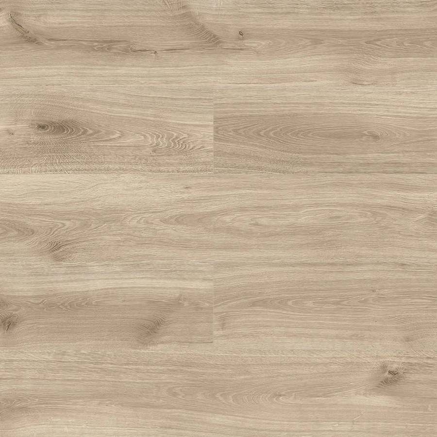 Panele podłogowe Dąb Wenecja AC5 8mm D6201 Swiss Krono Terra Platinium - obrazek 2