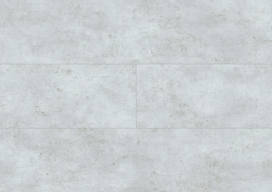 Panele podłogowe Betona Dekada AC5 8mm D3963 Swiss Krono Paloma Platinium