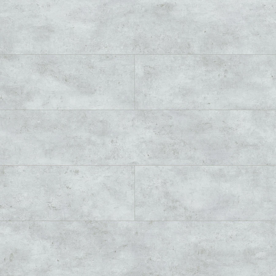 Panele podłogowe Betona Dekada AC5 8mm D3963 Swiss Krono Paloma Platinium - obrazek 2
