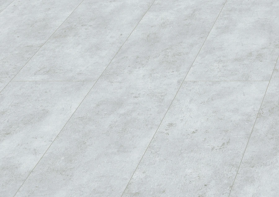 Panele podłogowe Betona Dekada AC5 8mm D3963 Swiss Krono Paloma Platinium - obrazek 4