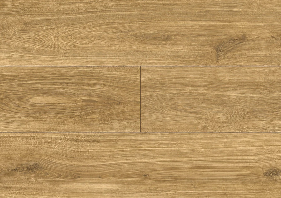 Panele podłogowe Dąb Espresso AC5 10mm D40504 Swiss Krono Aurum Sefora
