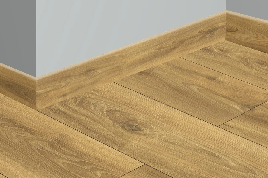 Panele podłogowe Dąb Ristretto AC5 10mm D40494 Swiss Krono Aurum Sefora - obrazek 3