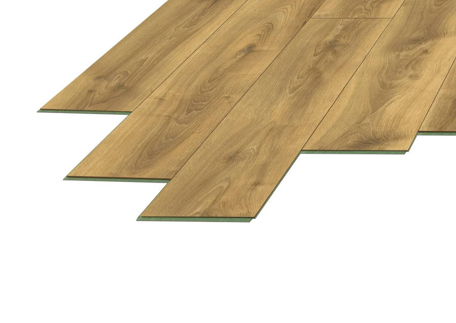 Panele podłogowe Dąb Ristretto AC5 10mm D40494 Swiss Krono Aurum Sefora - obrazek 5