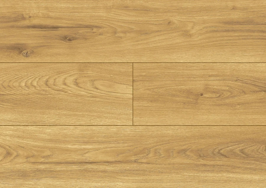 Panele podłogowe Dąb Andante AC5 12mm D40424 Swiss Krono Aurum Symfonia