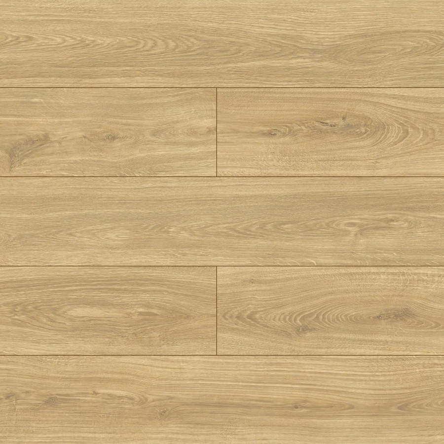 Panele podłogowe Dąb Delicato AC5 12mm D40394 Swiss Krono Aurum Symfonia - obrazek 5