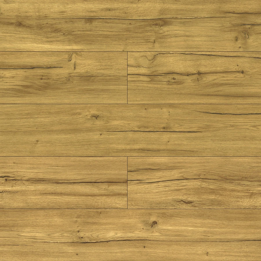 Panele podłogowe Dąb Pilea AC6 10mm D40374 Swiss Krono Aurum Fiori - obrazek 5