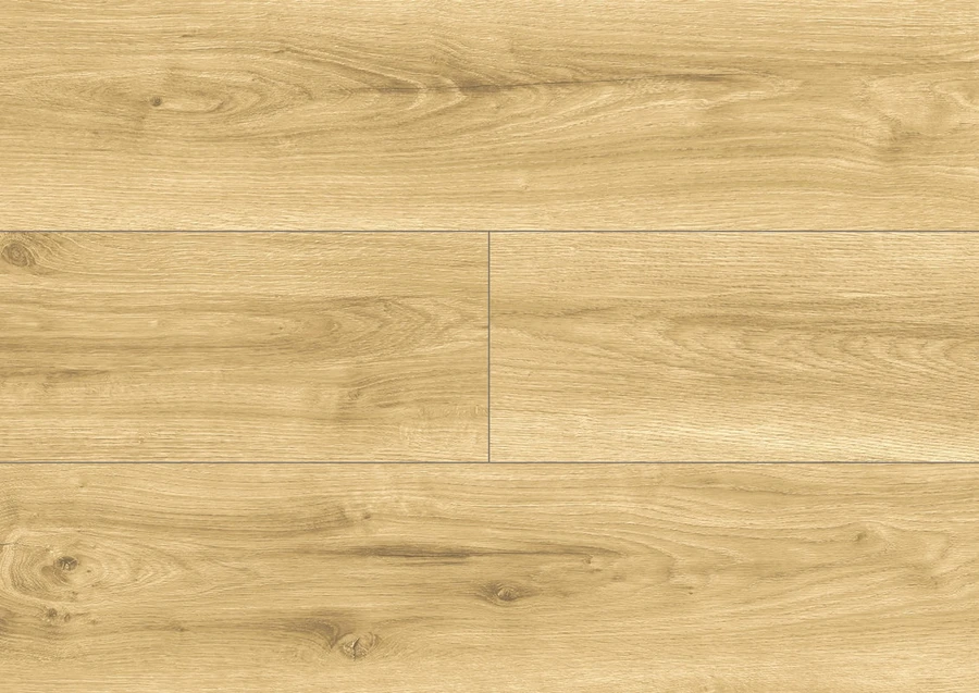 Panele podłogowe Dąb Majalis AC6 10mm D40364 Swiss Krono Aurum Fiori