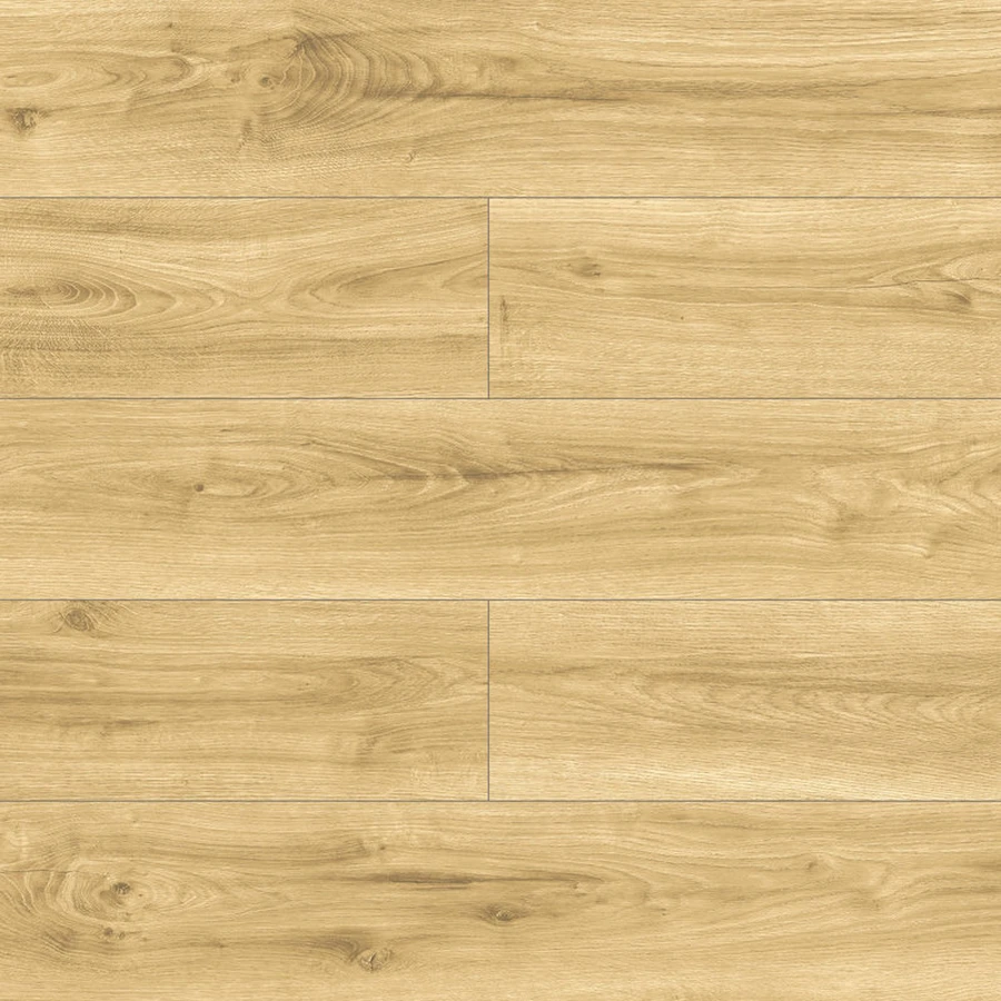 Panele podłogowe Dąb Majalis AC6 10mm D40364 Swiss Krono Aurum Fiori - obrazek 4
