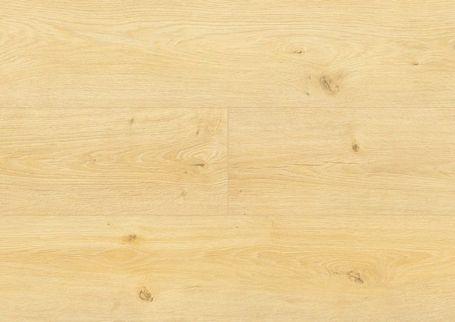 Panele podłogowe Dąb Dalia AC6 10mm D4589 Swiss Krono Aurum Fiori