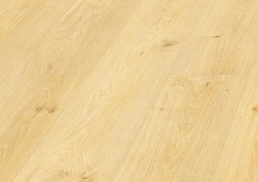 Panele podłogowe Dąb Dalia AC6 10mm D4589 Swiss Krono Aurum Fiori - obrazek 3