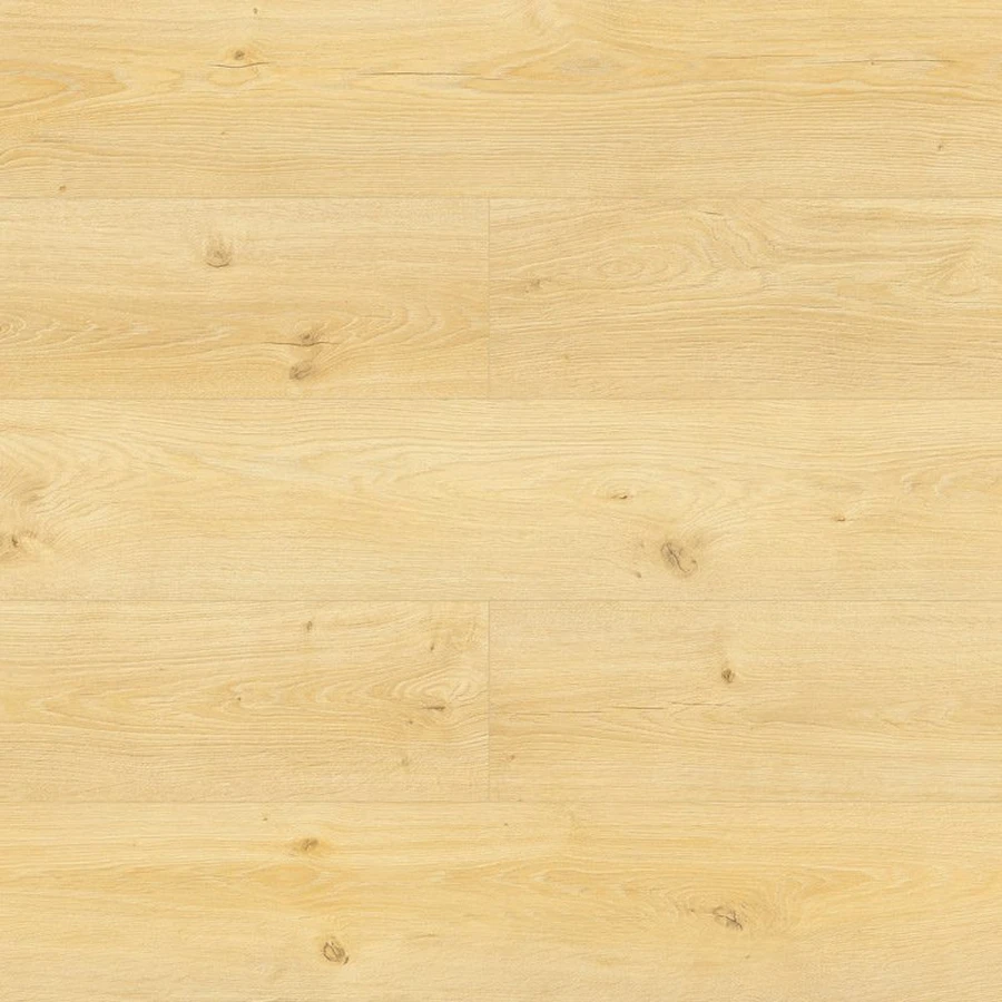 Panele podłogowe Dąb Dalia AC6 10mm D4589 Swiss Krono Aurum Fiori - obrazek 5