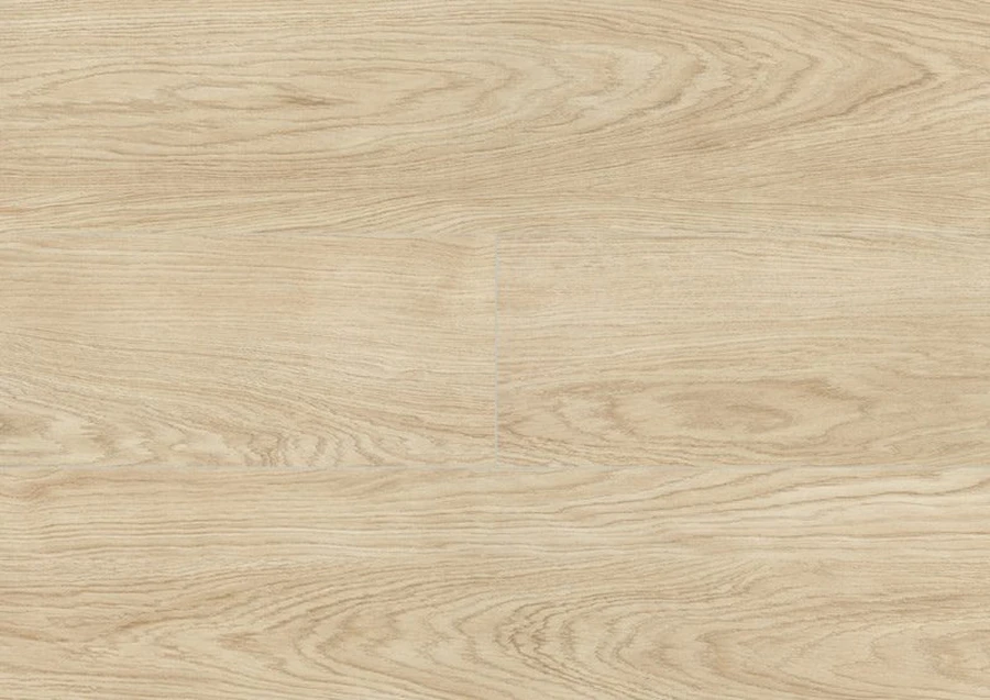 Panele podłogowe Dąb Tulip AC6 10mm D4587 Swiss Krono Aurum Fiori