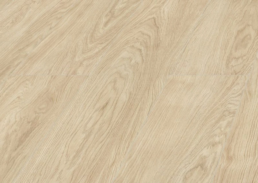 Panele podłogowe Dąb Tulip AC6 10mm D4587 Swiss Krono Aurum Fiori - obrazek 3