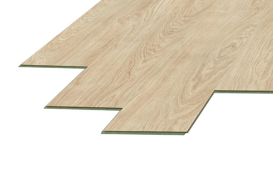 Panele podłogowe Dąb Tulip AC6 10mm D4587 Swiss Krono Aurum Fiori - obrazek 4