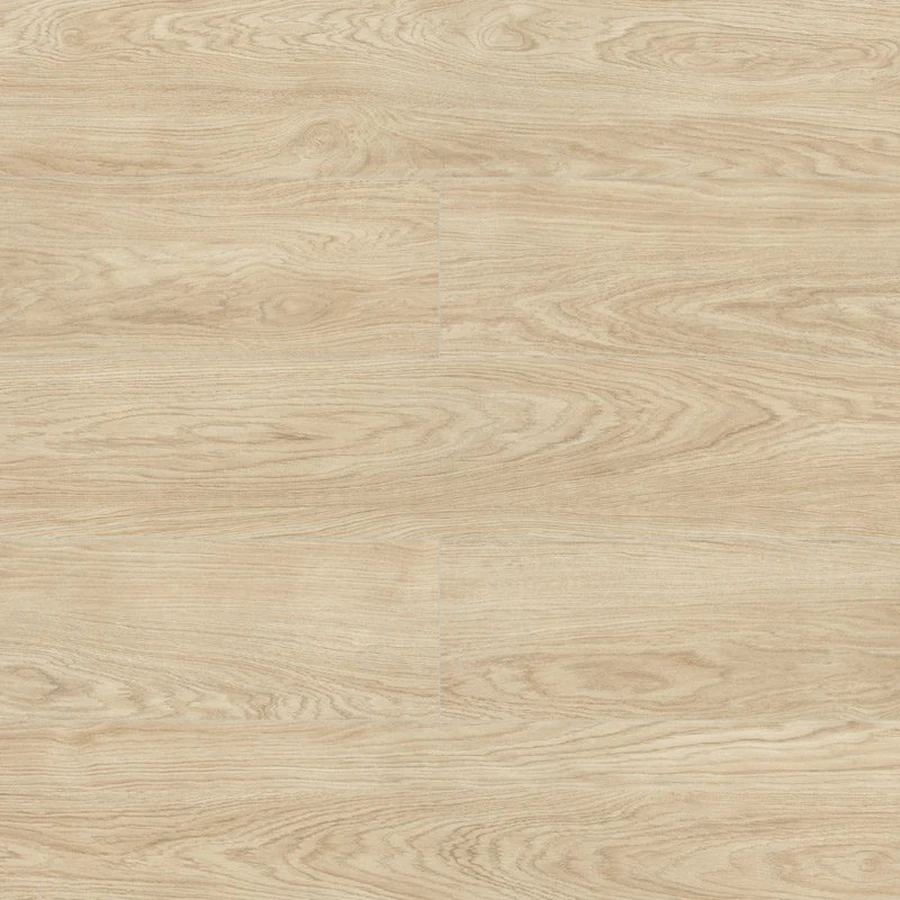Panele podłogowe Dąb Tulip AC6 10mm D4587 Swiss Krono Aurum Fiori - obrazek 5