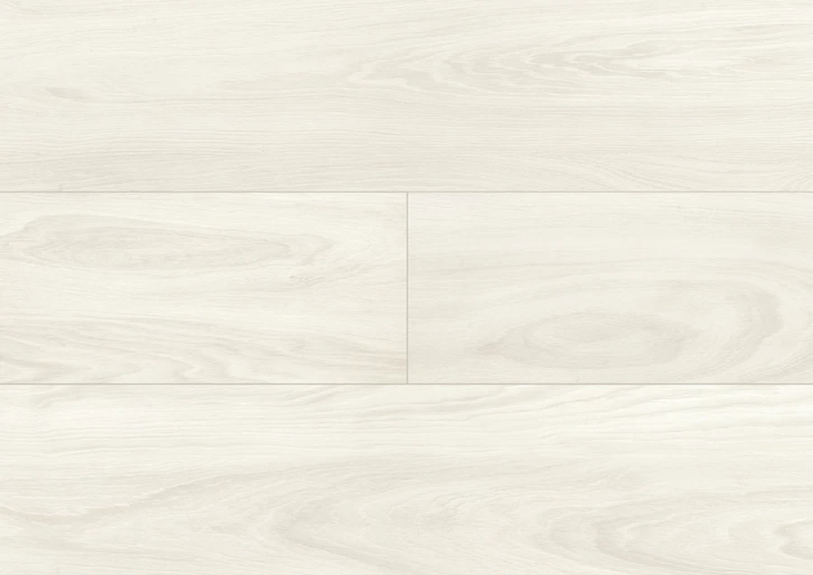 Panele podłogowe Dąb Daisy AC6 10mm D4585 Swiss Krono Aurum Fiori