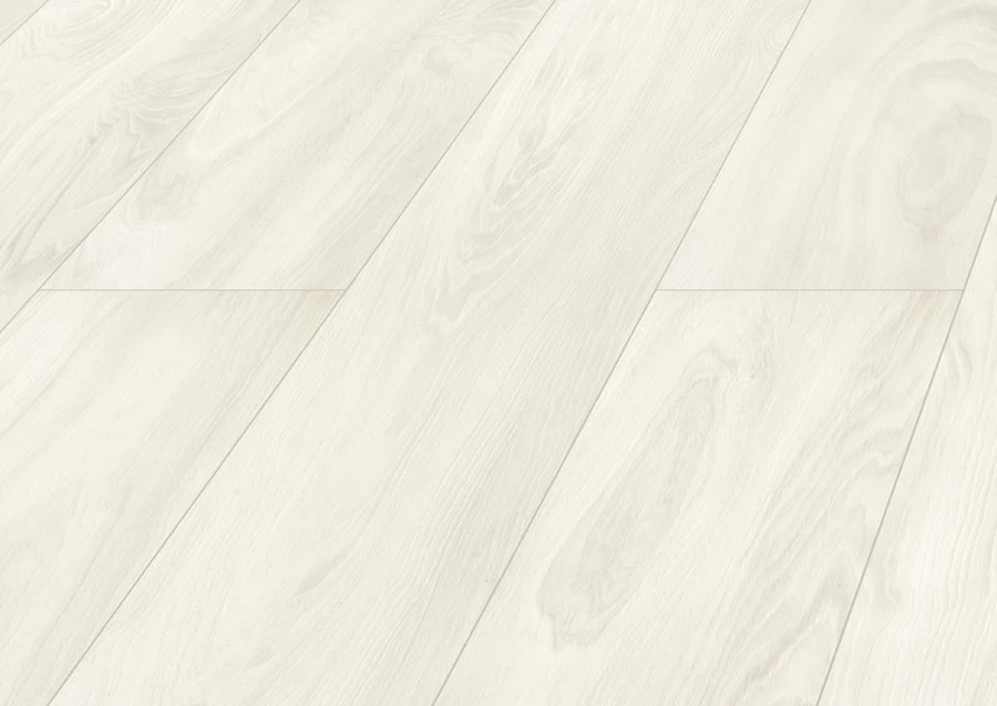 Panele podłogowe Dąb Daisy AC6 10mm D4585 Swiss Krono Aurum Fiori - obrazek 3