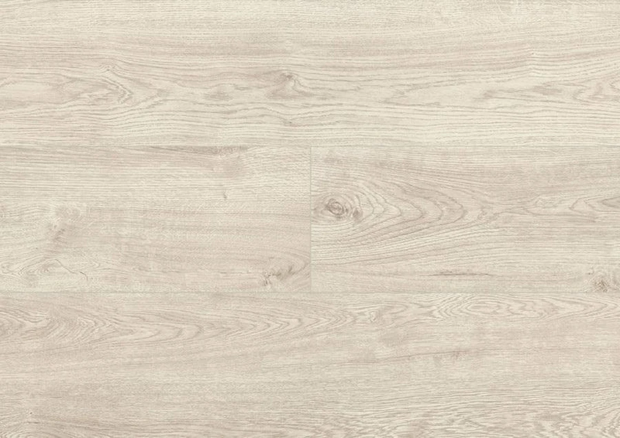 Panele podłogowe Dąb Orchidea AC6 10mm D4586 Swiss Krono Aurum Fiori