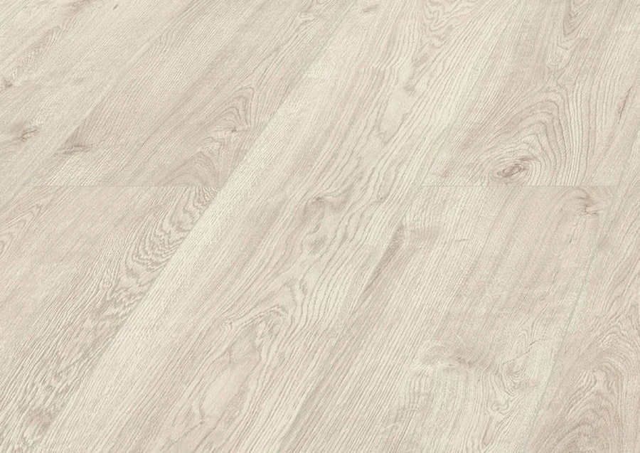 Panele podłogowe Dąb Orchidea AC6 10mm D4586 Swiss Krono Aurum Fiori - obrazek 3