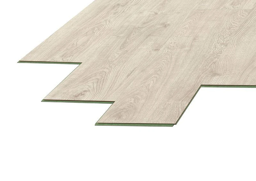 Panele podłogowe Dąb Orchidea AC6 10mm D4586 Swiss Krono Aurum Fiori - obrazek 4