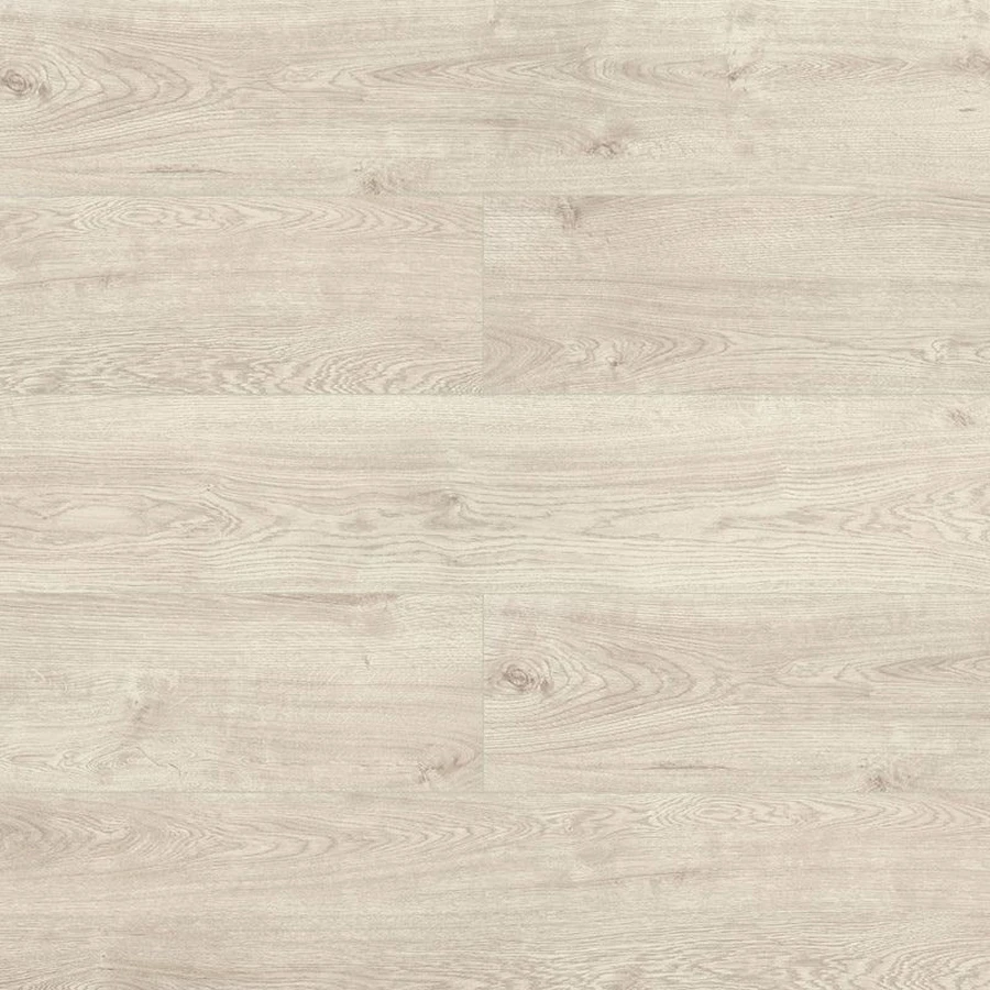 Panele podłogowe Dąb Orchidea AC6 10mm D4586 Swiss Krono Aurum Fiori - obrazek 5
