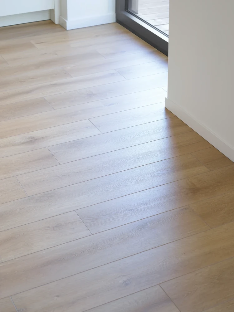 Panele winylowe Yukon Beach Klasa 33 4+1 mm Lamett ParquetVinyl - obrazek 7