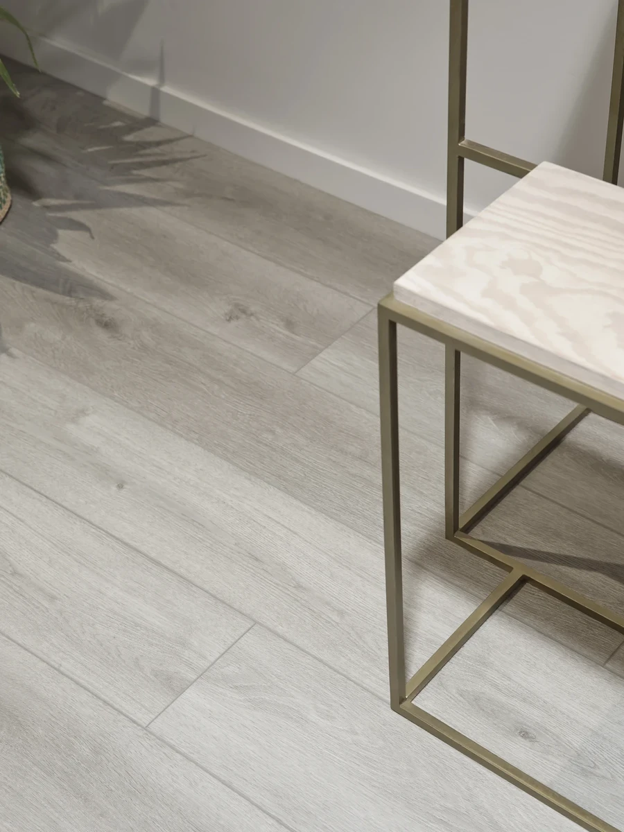 Panele winylowe Yukon Sea Stone Klasa 33 4+1 mm Lamett ParquetVinyl - obrazek 2