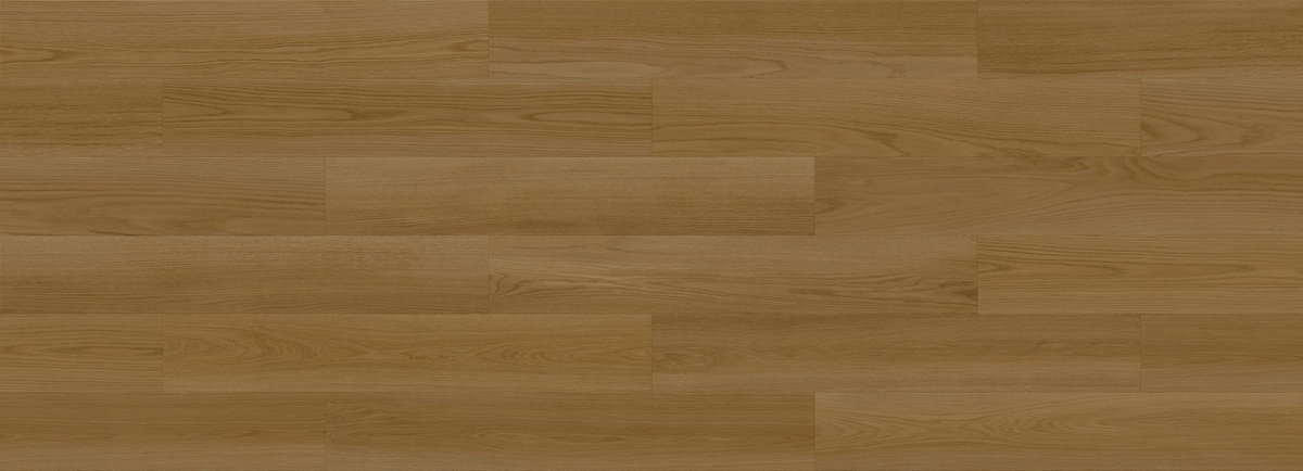 Panele winylowe Dąb Pszeniczny Klasa 34 4,5+1mm Barlinek Next Step z podkładem