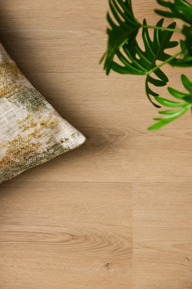 Panele winylowe Tigris Lion Klasa 33 4+1 mm Lamett ParquetVinyl - obrazek 2