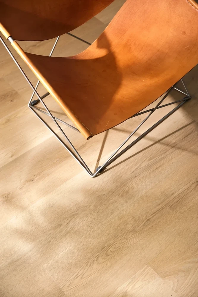 Panele winylowe Tigris Lion Klasa 33 4+1 mm Lamett ParquetVinyl - obrazek 4