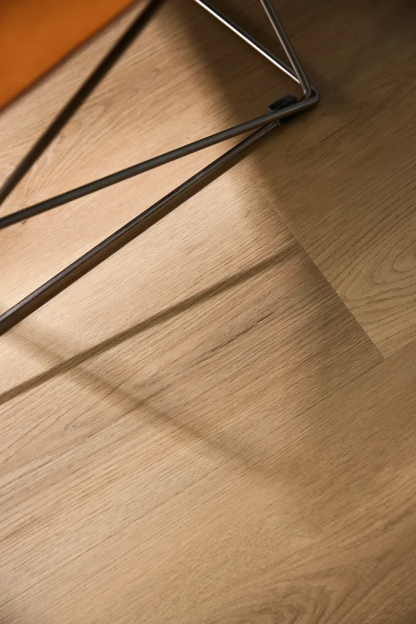 Panele winylowe Tigris Lion Klasa 33 4+1 mm Lamett ParquetVinyl - obrazek 5