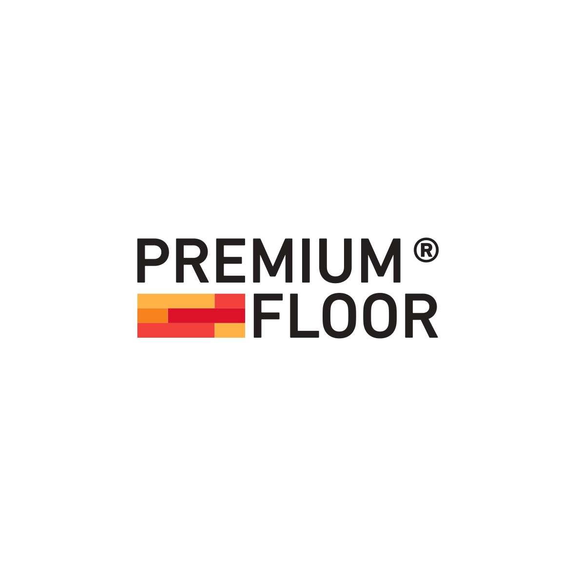 Listwa przypodłogowa Durofit Premium Floor PF080 - Biały - obrazek 3