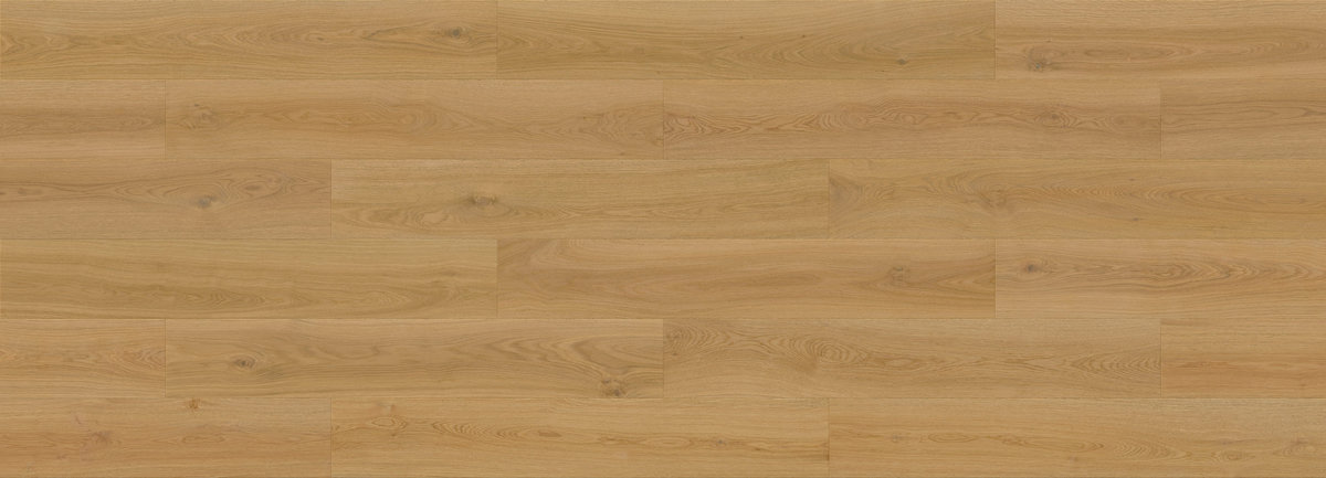 Panele winylowe Dąb Słoneczny Klasa 34 4,5+1mm Barlinek Next Step z podkładem