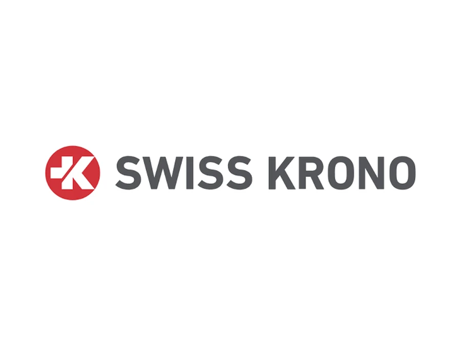Panele podłogowe Dąb Orchidea AC6 10mm D4586 Swiss Krono Aurum Fiori - obrazek 6