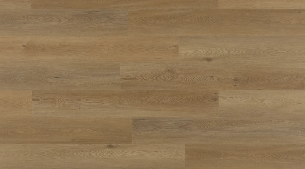 Panele winylowe Tarn Whiskey Klasa 33 4+1 mm Lamett ParquetVinyl