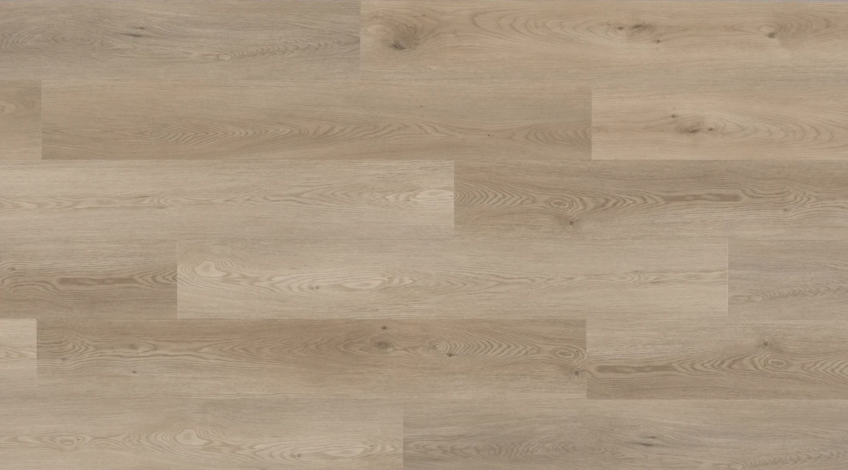 Panele winylowe Tarn Clay Klasa 33 4+1 mm Lamett ParquetVinyl