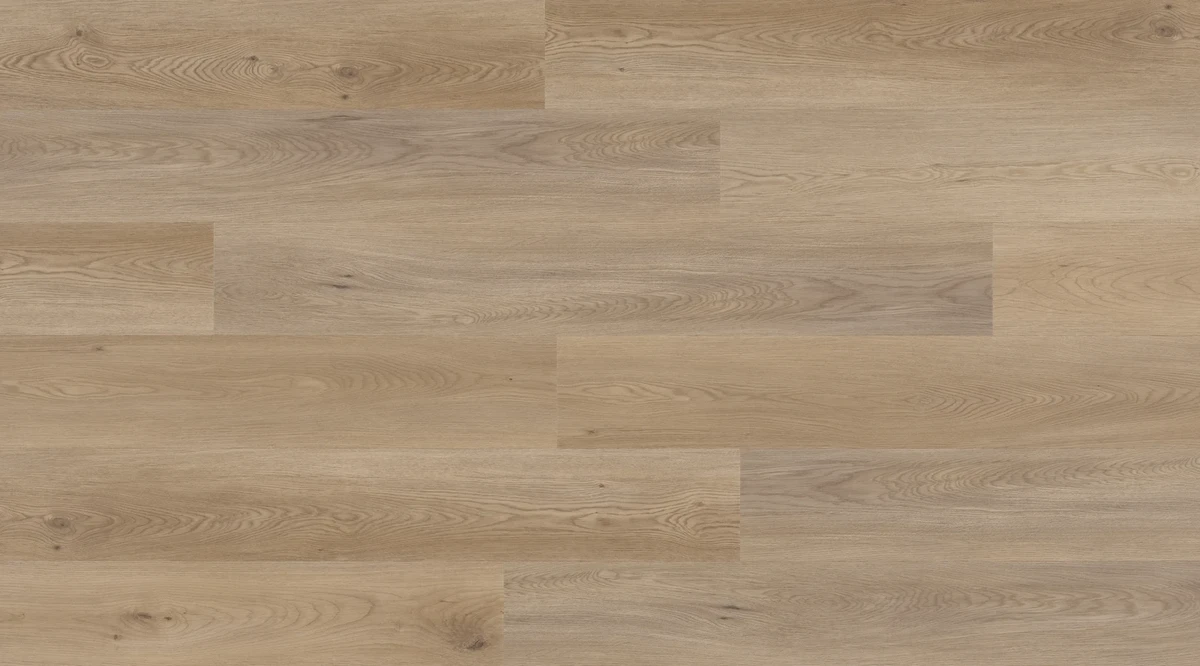 Panele winylowe Tarn Chestnut Klasa 33 4+1 mm Lamett ParquetVinyl