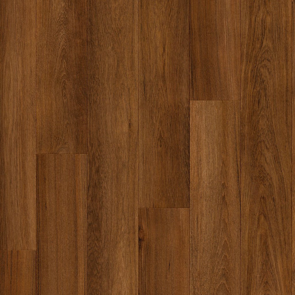 Panele podłogowe Dąb Teak Czerwona Glina L0346-05021 Pergo Bergen Pro
