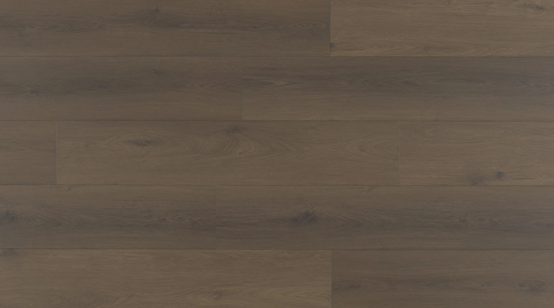 Panele winylowe Tigris Chocolate Fudge Klasa 33 4+1 mm Lamett ParquetVinyl