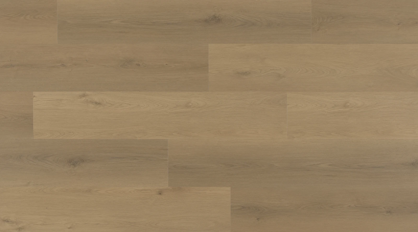 Panele winylowe Tigris Impala Klasa 33 4+1 mm Lamett ParquetVinyl